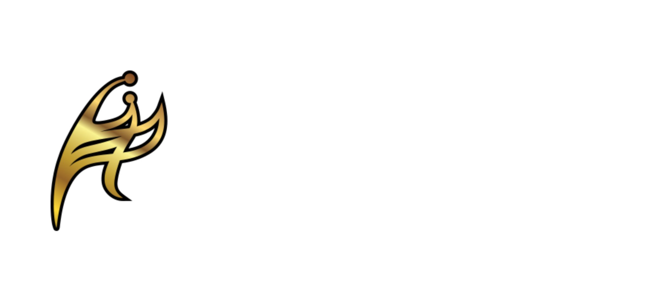 Ammore Luxury